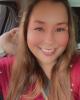 Hannah is single in Blanco, TX USA