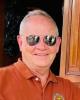 Lewis is single in Auburndale, WI USA