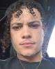 Curry is single in Balcones, TX USA