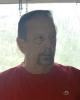 Tom is single in Live Oak, FL USA