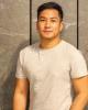 Juanrs is single in Stockholm, SD USA