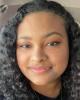 Jasmine is single in Aurora (Denver co.), CO USA