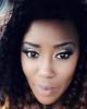 Rose is single in McNeil, TX USA