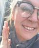 Cassi is single in Chilhowee, MO USA