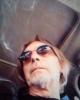 Keith is single in Arcadia, WI USA
