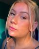 Clara is single in Arcola, VA USA
