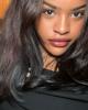 Ana is single in Chester, VA USA