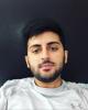 Sam is single in Abington, MA USA