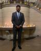 Sam is single in Abington, MA USA