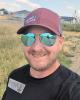Eric is single in Herbert, SK CAN