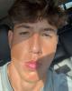 Gavin is single in Oviedo, FL USA
