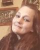 Crystal is single in Laconia, NH USA