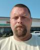 Matt is single in Solon, OH USA