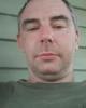 Michael is single in Iowa, LA USA