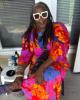 Claudia is single in Greenville, NC USA