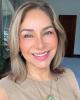 Gloria is single in Valparaiso, IN USA