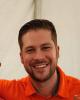 Chris is single in Neshannock, PA USA