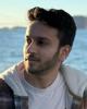 Darpan is single in San Francisco, CA USA