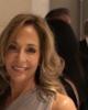 Dulcie is single in East Hartford, CT USA