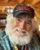 Gary is single in Toccoa, GA USA