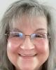 Brenda is single in Deer Park, TX USA