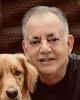 Nicolas is single in Wayne, PA USA