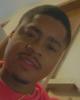 Terrance is single in Pleasant Prairie, WI USA