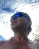 Victor is single in Merritt Island, FL USA