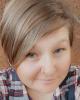 Azure is single in Marietta, GA USA
