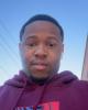 Rayvon is single in Harvey, IL USA