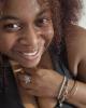 Ladii is single in Hollywood, FL USA
