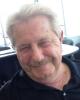 Dave is single in Troy, OH USA