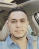 Miguel is single in Miami, FL USA