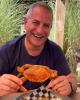 Alan is single in Jefferson, MD USA