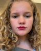 Samantha is single in Thornton, CO USA