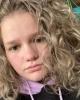 Samantha is single in Thornton, CO USA