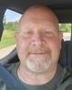 Brian is single in Weyauwega, WI USA