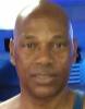 Don is single in Union City, GA USA