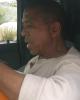 Billy is single in La Verne, CA USA