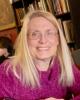 Jean is single in Indiana, PA USA