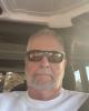 Stan is single in Perry, GA USA