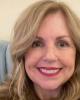 Juliana is single in Fairfield, OH USA