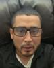 Genaro is single in Pearland, TX USA