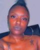 Pumpkin is single in Tifton, GA USA