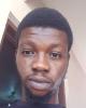 Addi is single in Chester, MA USA