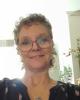 Carol is single in Houston, TX USA
