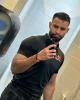 Yefer is single in Reidsville, NC USA