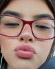 Alx is single in Bakersfield, CA USA