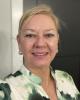 Suzanne is single in Guyton, GA USA