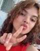 Noemy is single in Reading, PA USA